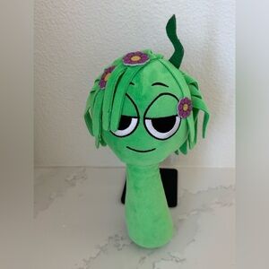 Plush Toy/ Action Figure / Games / Sprunki Plush Toy 10 in.